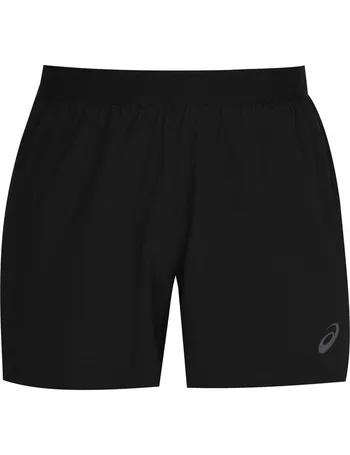 pantaloni corsa asics