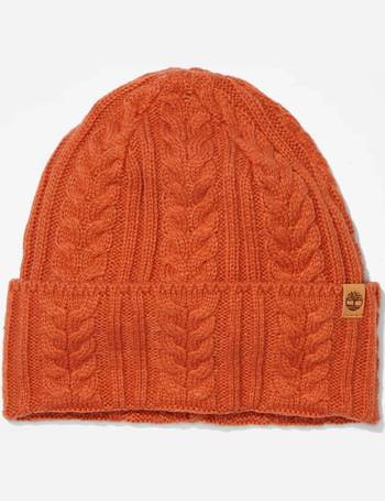 timberland womens winter hats