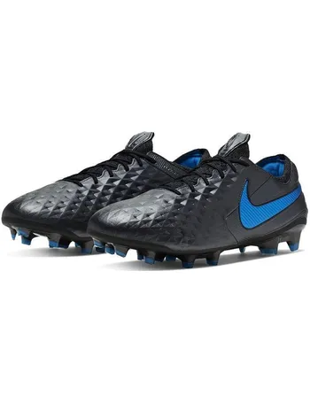 nike tiempo sports direct