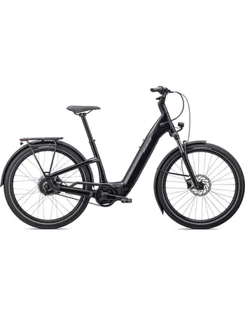 Sports direct shop electric bikes