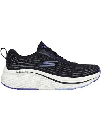 Skechers sale outlet house of fraser