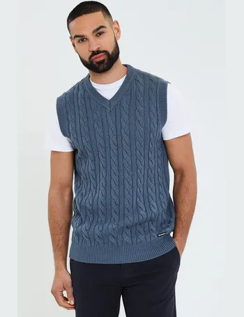 Debenhams mens thermal clearance vests