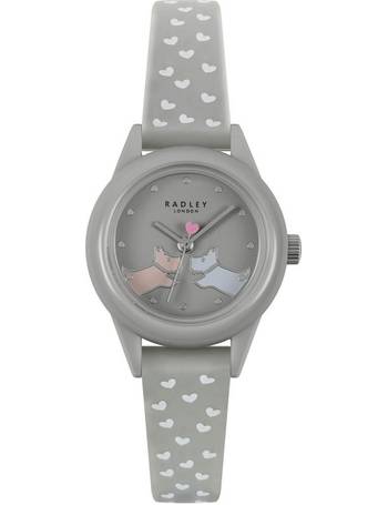 Radley on sale bayer watch