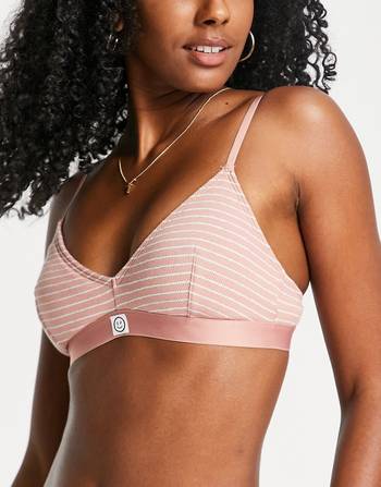 Shop Gilly Hicks Bras for Women up to 55% Off