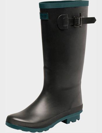 mens wellington boots go outdoors