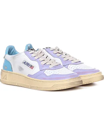 Shop Raffaello Network Trainers for Women DealDoodle