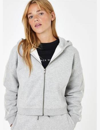 Jack wills cheap redhill popover hoodie