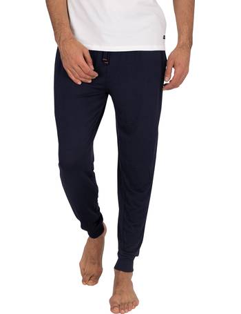 ted baker lounge pants