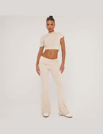 Shop Ego Shoes Women's Co-Ord Sets up to 75% Off