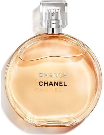 John lewis chanel chance eau fraiche online