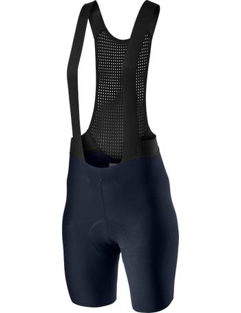 wiggle castelli bib shorts