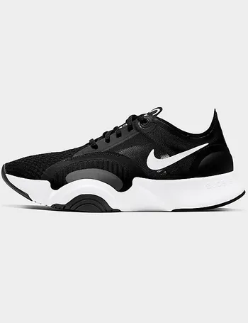 jd sports women's gym trainers