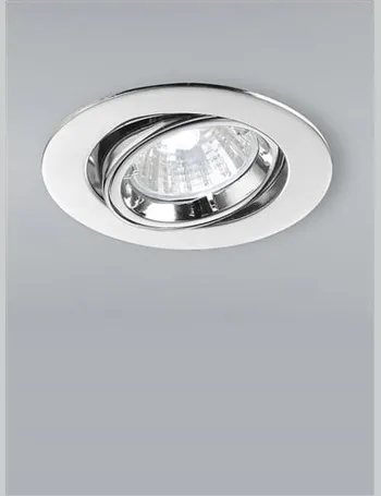 Shop Frankly Lighting Ceiling Lights