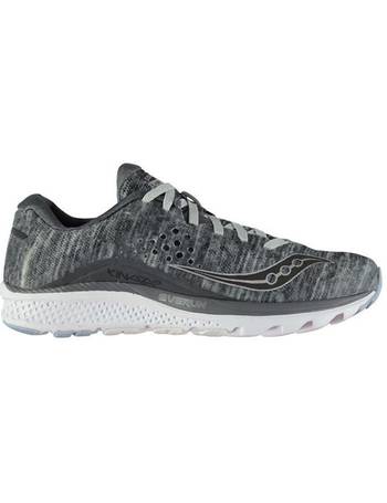 saucony shoes sports direct
