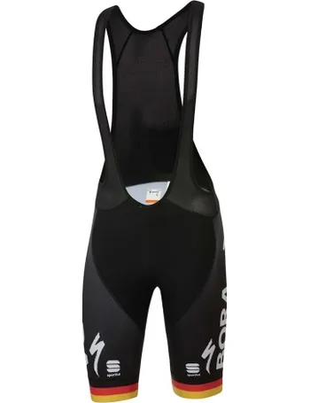 merlin cycles bib shorts