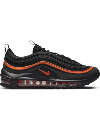 nike air max 97 junior pas cher