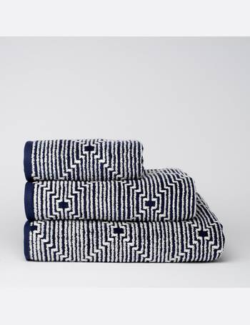 Jasper 2025 conran towels