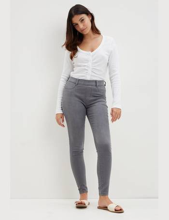 debenhams sale jeans