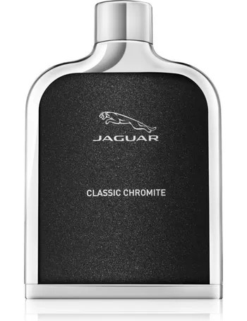 jaguar parfum man