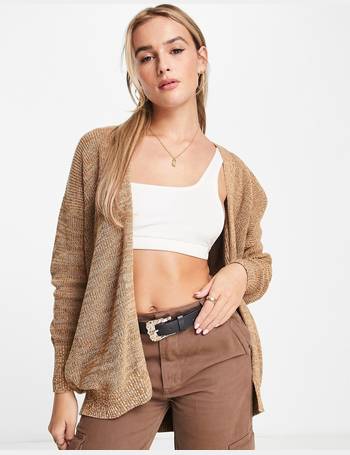 Shop ASOS Boyfriend Cardigans for Women up to 65% Off