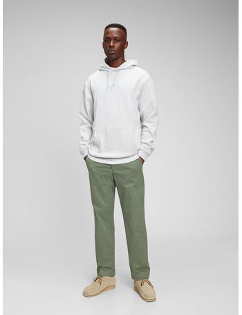 gap mens skinny khakis