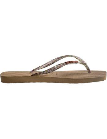 Havaianas best sale sale debenhams