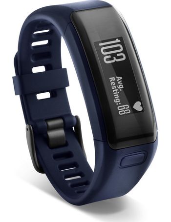 Garmin discount 245 currys