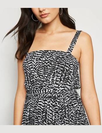 new look beach dresses uk