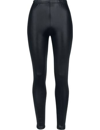 Shop EMP UK Leggings for Women