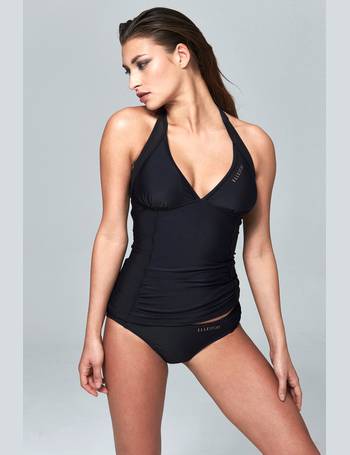 Shop elle sport women's swimwear up to 50% Off