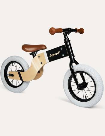 kidly balance bike