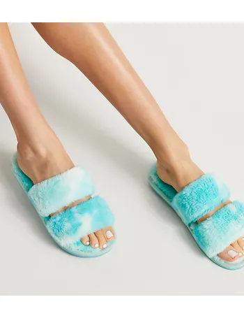 simply be ugg slippers