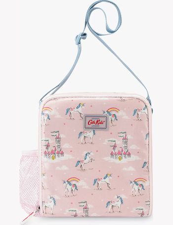 cath kidston nursery bolsa