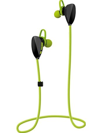 Currys apple online earphones