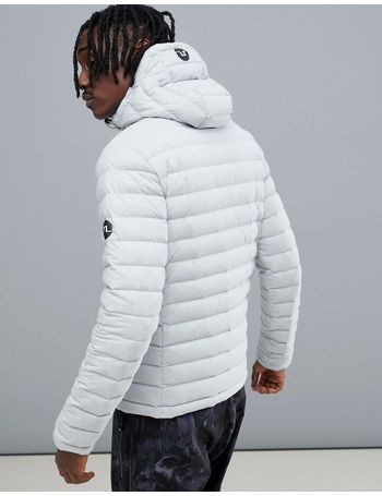 J lindeberg ease clearance jacket