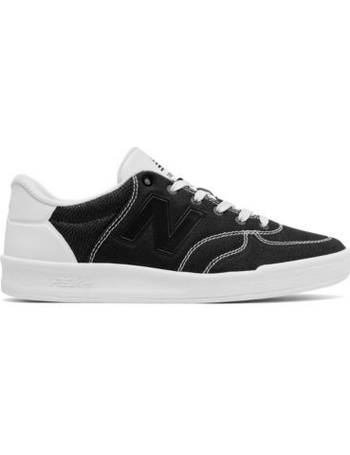 new balance 300 tournament suede