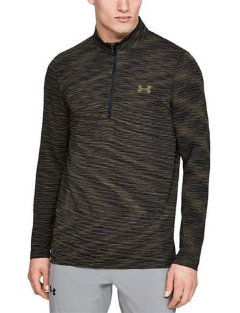 Under Armour Pride Ss Top Sn99