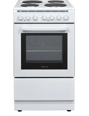 electra c6012i