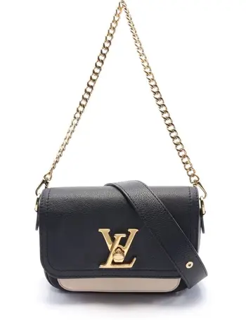 Louis Vuitton Pre-Owned for Women - Shop on FARFETCH