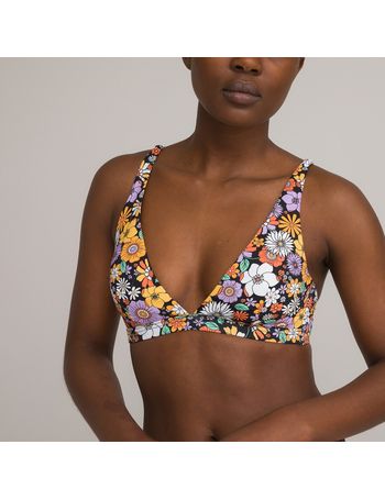 La discount redoute bikini