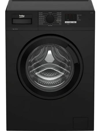 beko wy86042w