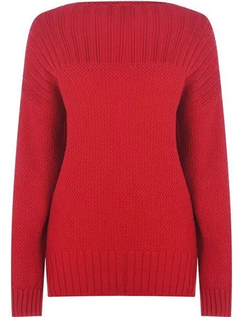 house of fraser jumpers ladies