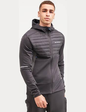 Shop Monterrain Men's Down Jackets up to 50% Off