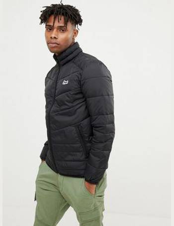 Shop Jack & Jones Originals Jacket For Men up to 65% Off | DealDoodle