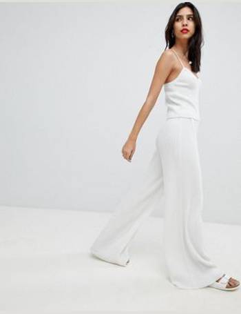 Micha lounge hot sale jumpsuit