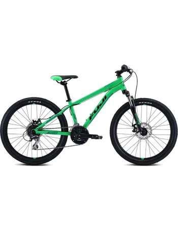 Wiggle 24 inch discount bike