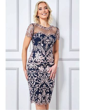 mother of the bride suits debenhams