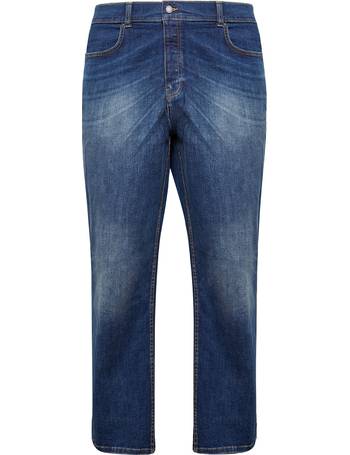 Buy > tesco mens jeans > in stock