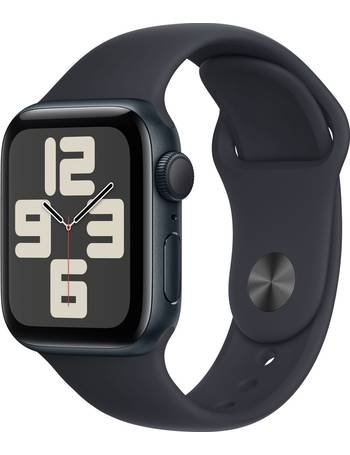 Apple watch series 5 best sale 40mm argos