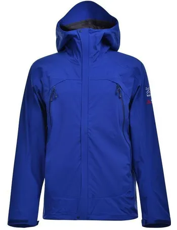 karrimor jackets at sports direct